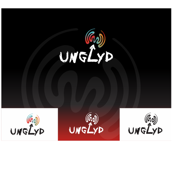 Logo Design by Bibi for this project | Design #716365