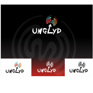 Logo Design by Bibi for this project | Design #716365