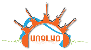 Logo Design by NSDesigns for this project | Design #699671