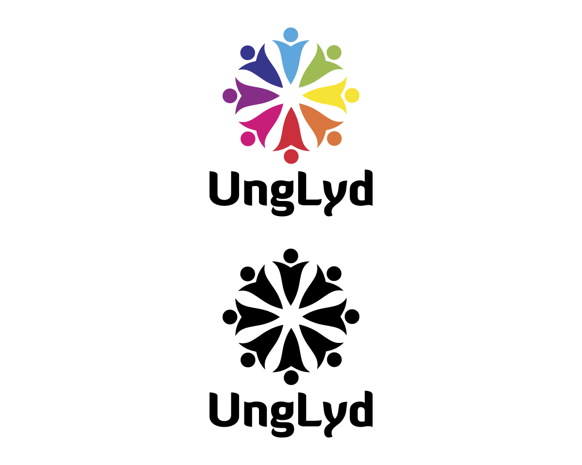 Logo Design by lysergmx for this project | Design #704081