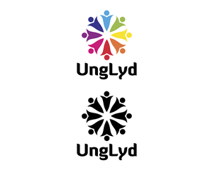 Logo Design by lysergmx for this project | Design: #704081