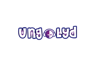 Logo Design by MilaN