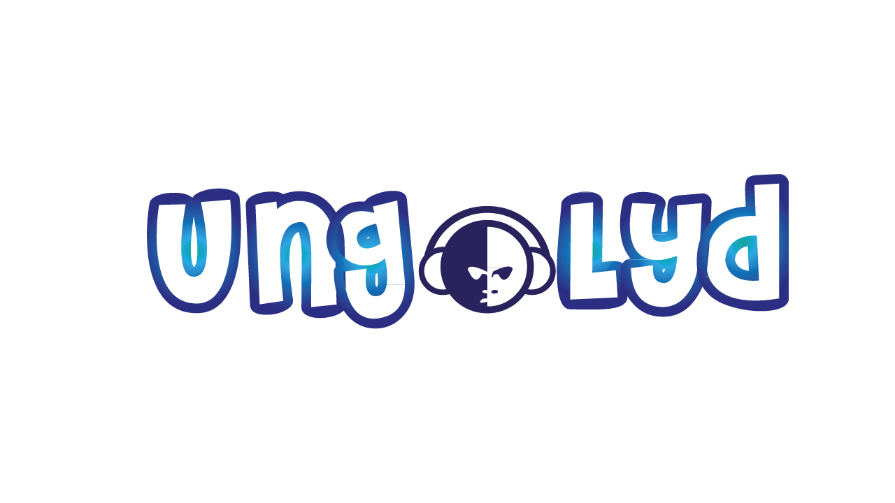 Logo Design by MilaN for this project | Design #690473