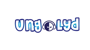 Logo Design by MilaN for this project | Design: #690473