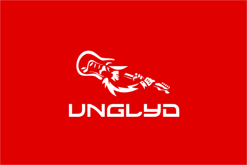 Logo Design by lrbalaji for this project | Design #731850