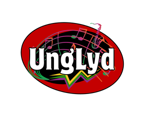 Logo Design by voltgain for this project | Design: #686363