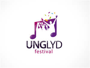 Logo Design by Sadox for this project | Design: #687281