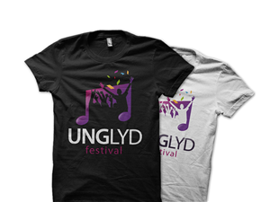 Logo Design by Sadox for this project | Design: #687282