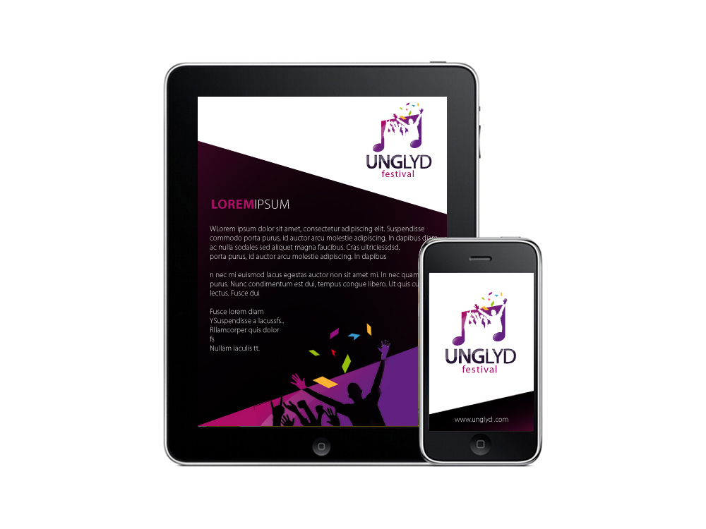 Logo Design by Sadox for this project | Design #687284