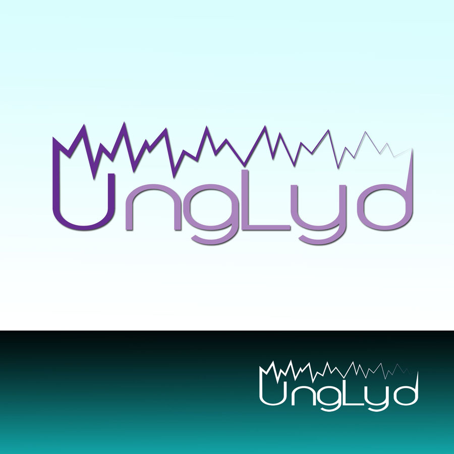 Diseño de Logo por zoranzoran para este proyecto | Diseño #711111