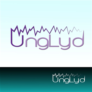 Logo Design by zoranzoran