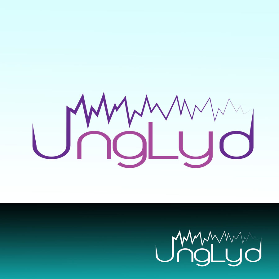 Logo Design by zoranzoran for this project | Design #711114