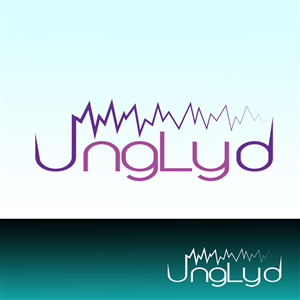 Logo Design by zoranzoran for this project | Design: #711114