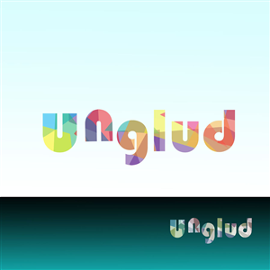 Logo Design by zoranzoran for this project | Design: #711116