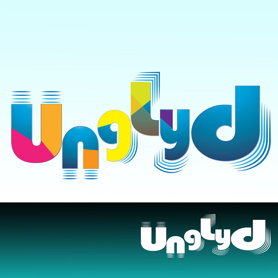 Logo Design by zoranzoran for this project | Design #711117