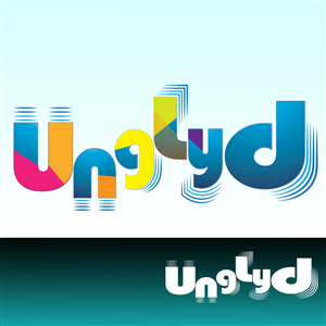 Logo Design by zoranzoran for this project | Design: #711117