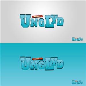 Logo Design by gilles_v for this project | Design: #705235