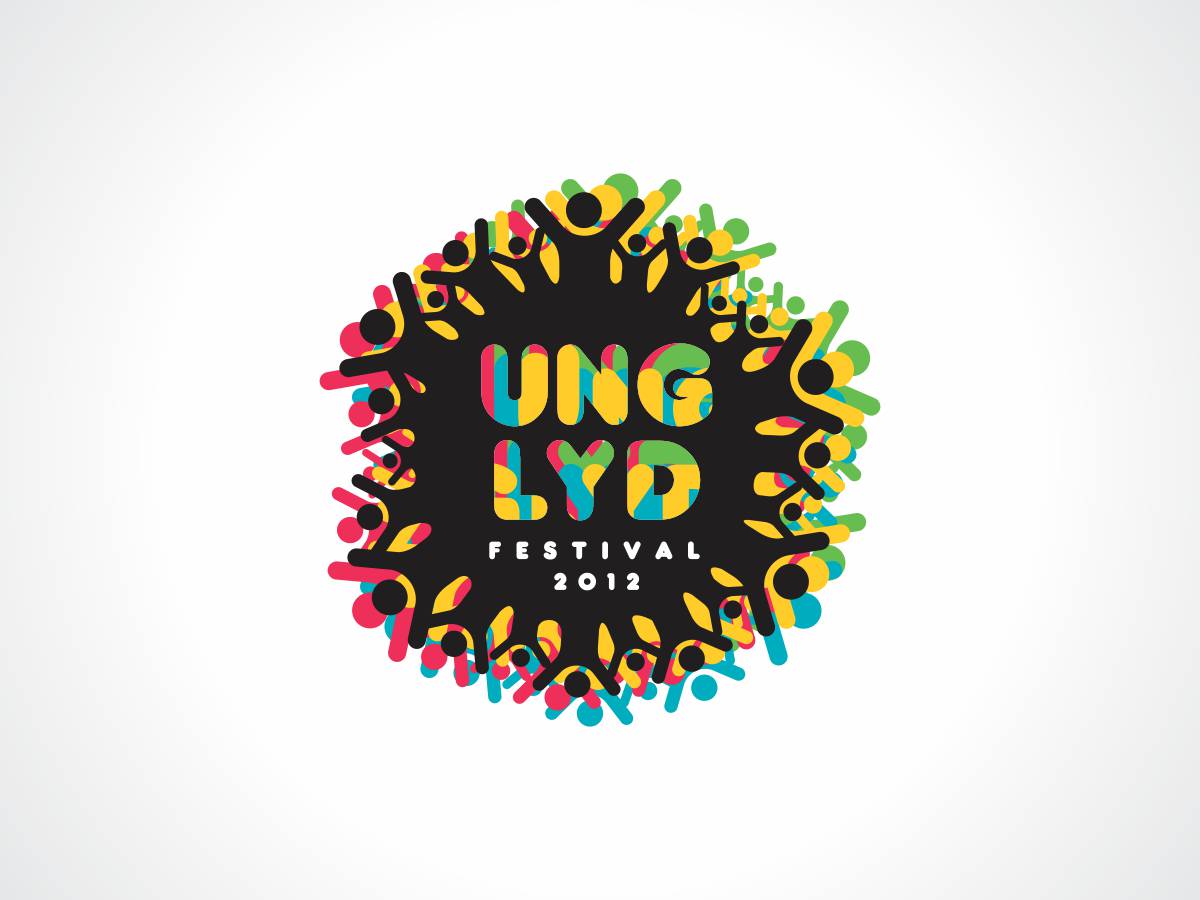 36746_716614_35818_image.jpg (1200×900) | Music festival logos ...