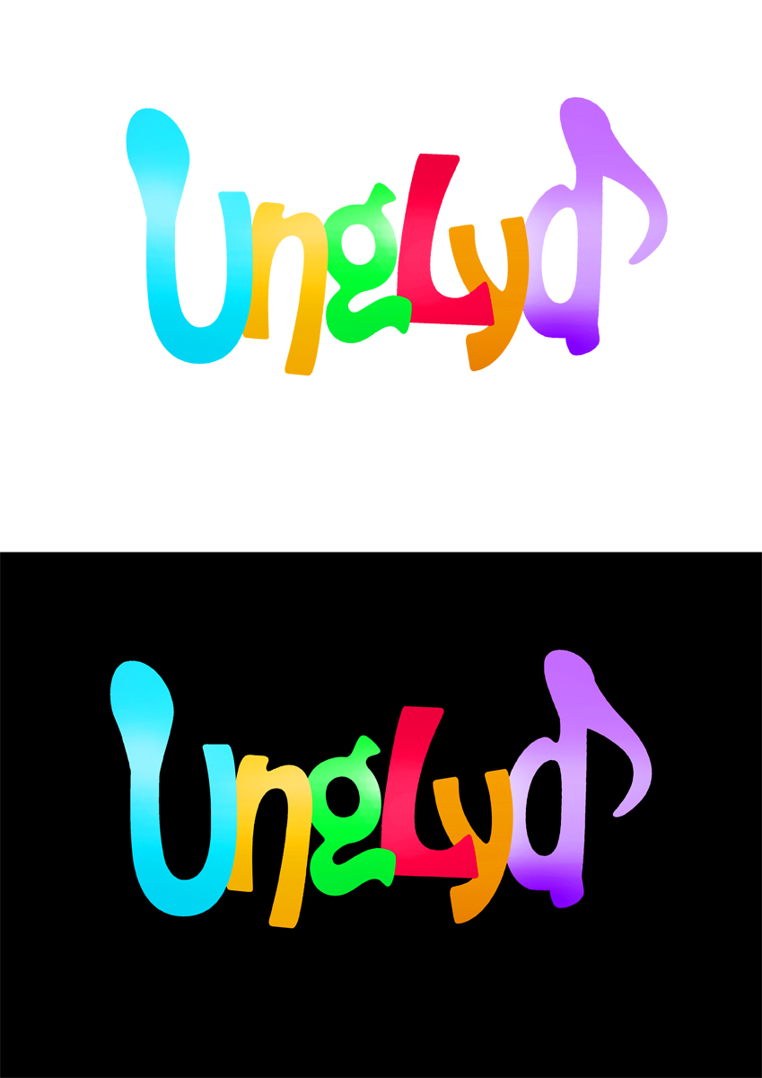 Logo Design by sojeong moon for this project | Design #698652