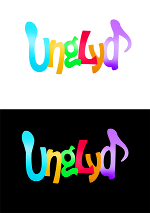 Logo Design by sojeong moon for this project | Design: #698652