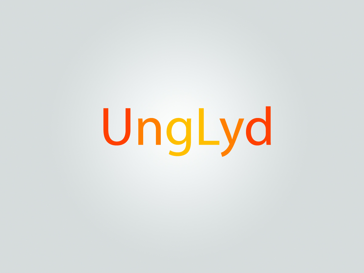 Logo Design by Magnificent for this project | Design #702897