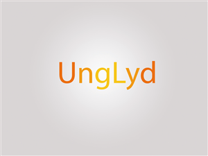 Logo Design by Magnificent