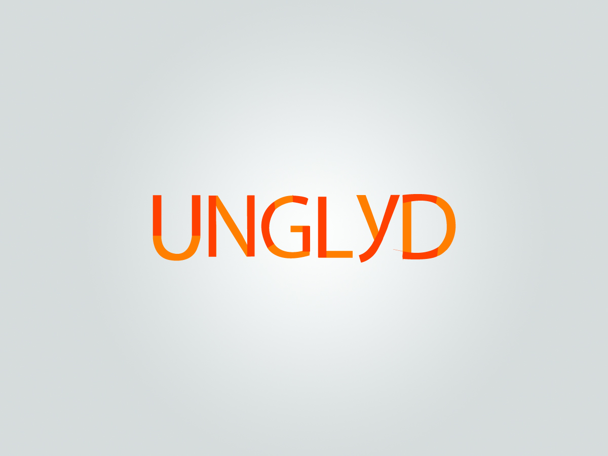 Logo Design by Magnificent for this project | Design #702904