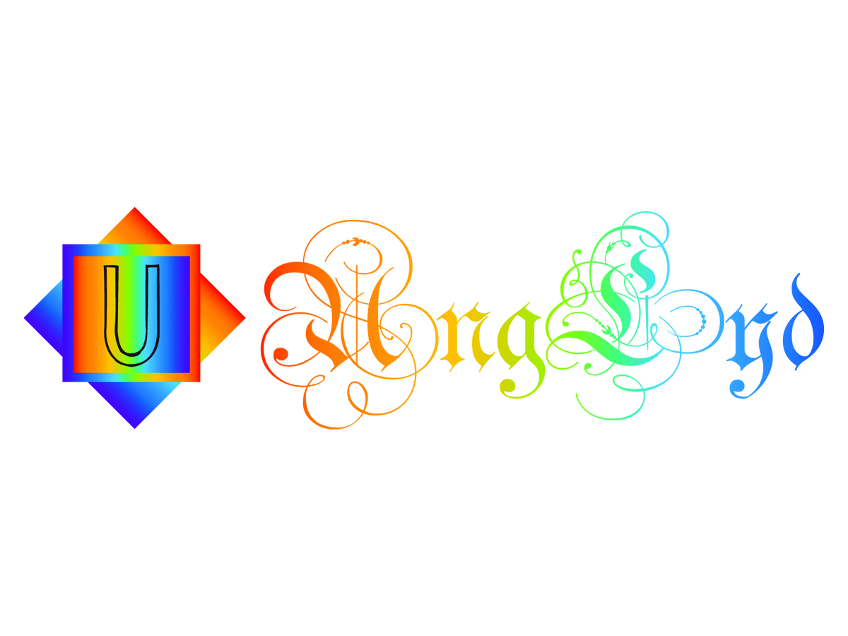 Logo Design by Magnificent for this project | Design #711945