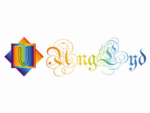 Logo Design by Magnificent for this project | Design: #711945