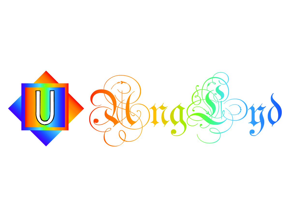 Logo Design by Magnificent for this project | Design #711956