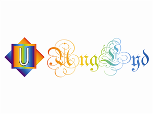 Logo Design by Magnificent for this project | Design: #711956