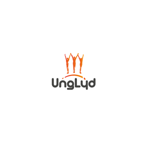 Logo Design by sai creative art