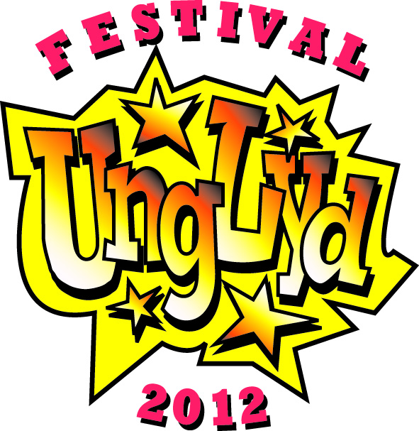 Logo Design by Ronald Goldewijk for this project | Design #704774