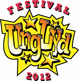 Logo Design by Ronald Goldewijk