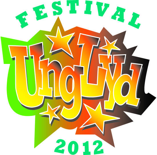 Logo Design by Ronald Goldewijk for this project | Design #704776