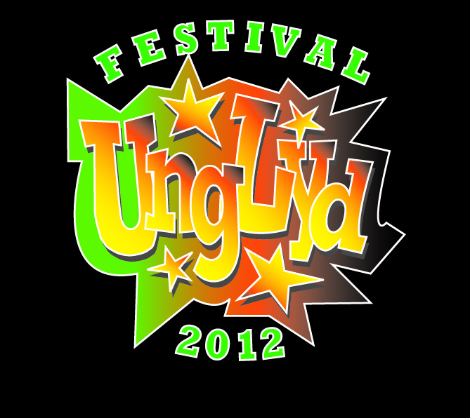 Logo Design by Ronald Goldewijk for this project | Design #704778