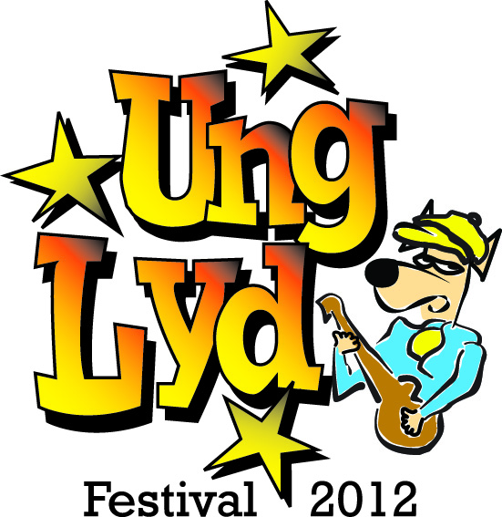 Logo Design by Ronald Goldewijk for this project | Design #704779