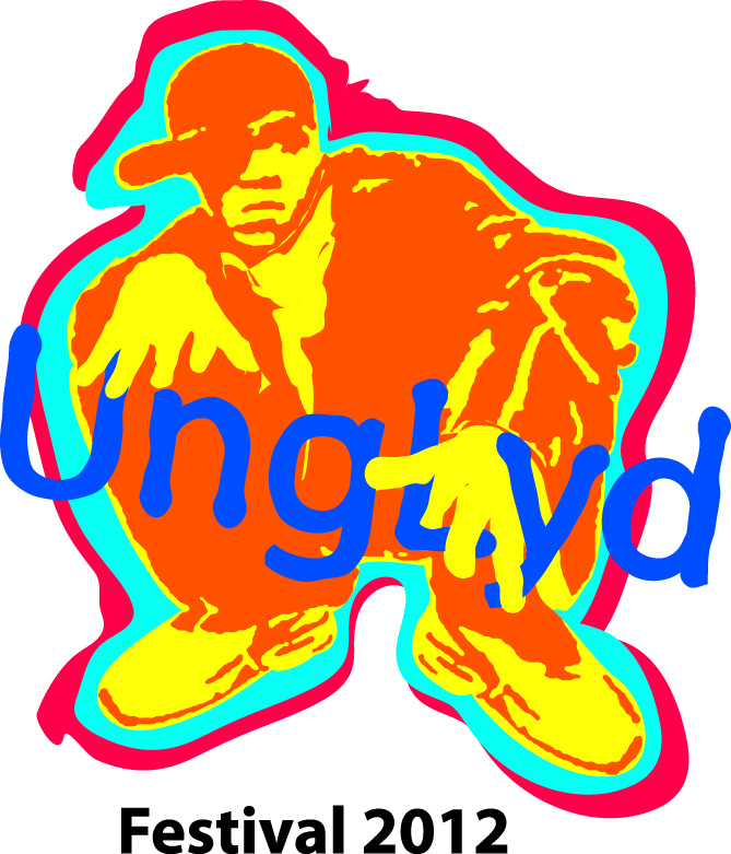 Logo Design by Ronald Goldewijk for this project | Design #704786