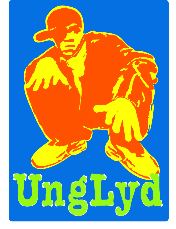 Logo Design by Ronald Goldewijk for this project | Design #704787