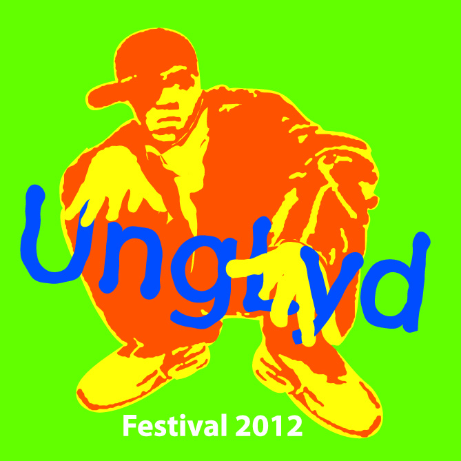 Logo Design by Ronald Goldewijk for this project | Design #704790