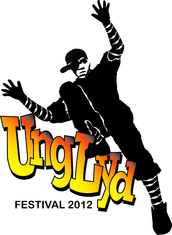 Logo Design by Ronald Goldewijk for this project | Design #704799