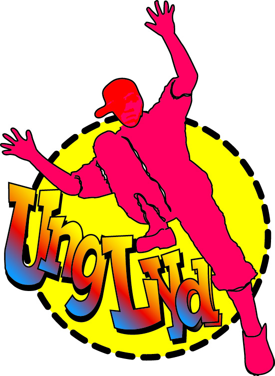 Logo Design by Ronald Goldewijk for this project | Design #704804