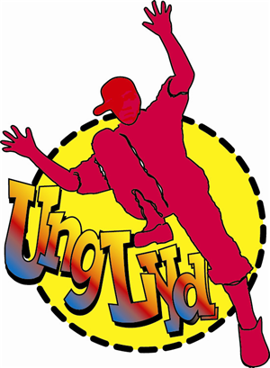 Logo Design by Ronald Goldewijk for this project | Design: #704804