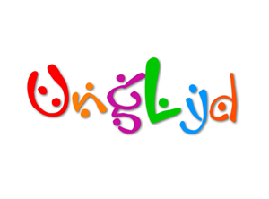 Logo Design by Rhys.Morgan for this project | Design: #683302