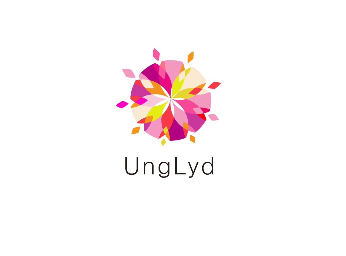 Logo Design by tim for this project | Design #683362