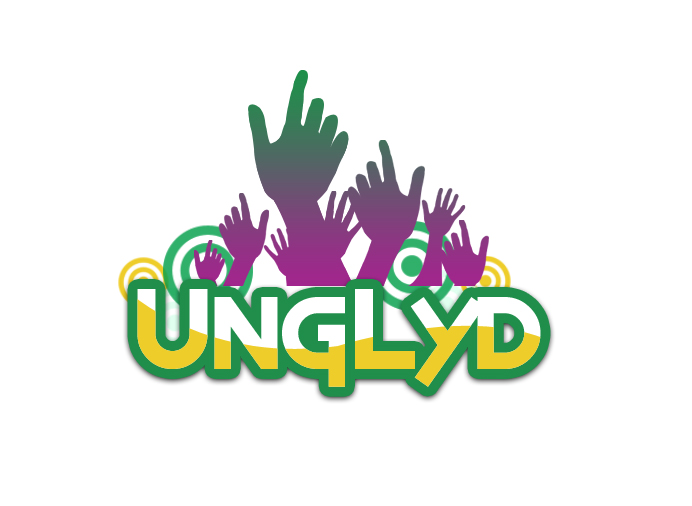 Logo Design by Surya for this project | Design #685865