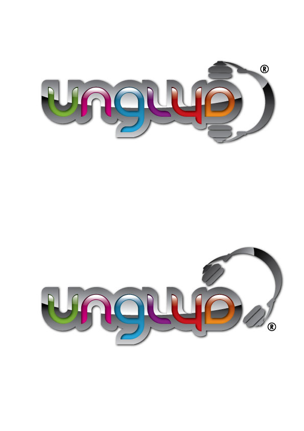 Logo Design by Darkcross Design for this project | Design #694728