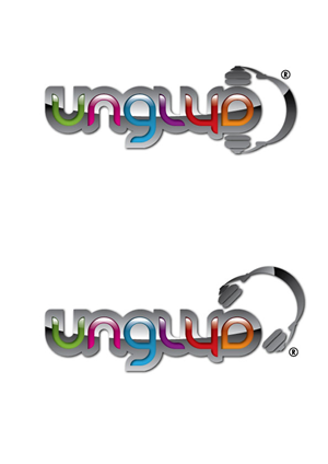 Logo Design by Darkcross Design for this project | Design: #694728