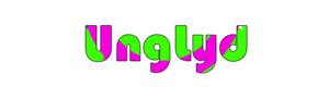 Logo Design by jeffallen
