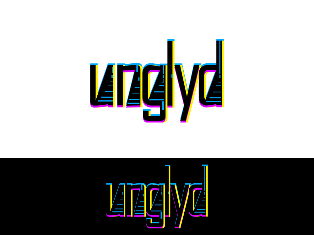 Logo Design by Nathan.I for this project | Design #709281
